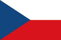 Оформление туристической / лечебной визы в Чехию